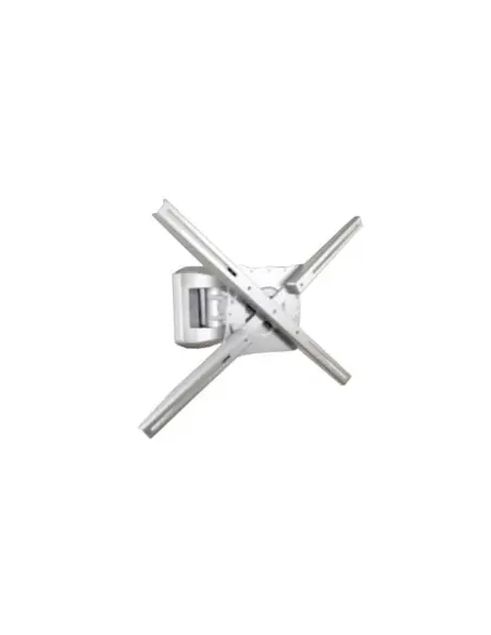 Soporte articulado pared phoenix pantalla tv