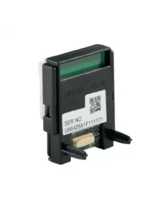 Adaptador wifi brother nc9000w