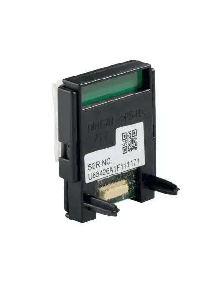 Adaptador wifi brother nc9000w