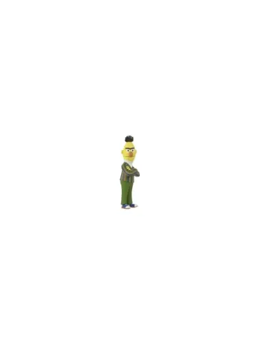 Blas scale action fig. 15 cm barrio sesamo toony classics