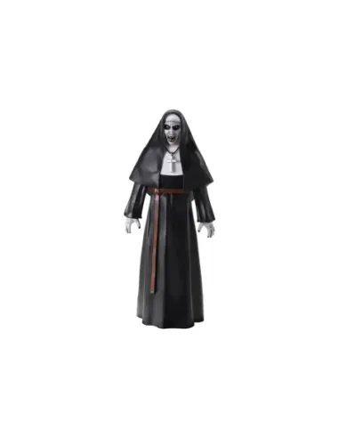 Figura the noble collection bendyfigs cine terror valak la monja