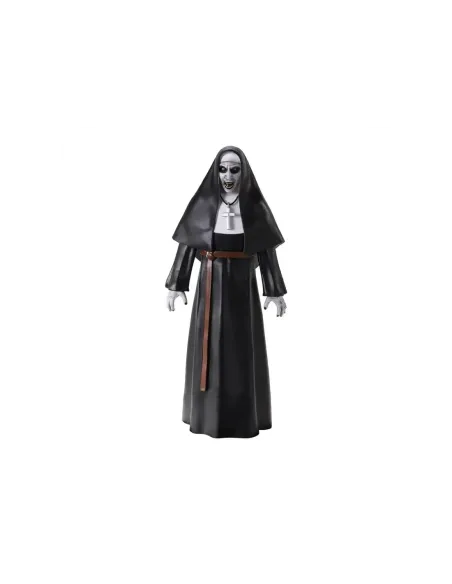 Figura the noble collection bendyfigs cine terror valak la monja