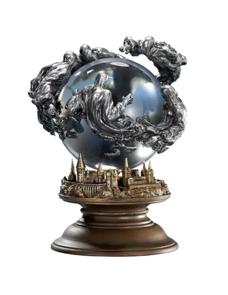 Figura the noble collection harry potter los dementores