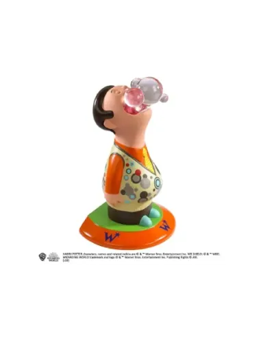 Sujetalibros the noble collection harry potter bubble boy