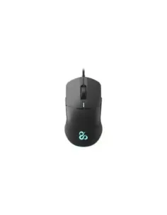 Raton gaming newskill chiron rgb negro