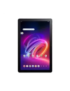 Tablet acer iconia p11 p11 - 11 11 pulgadas 8ggb 128gb wifi gris