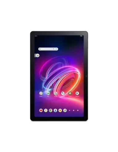 Tablet acer iconia p11 p11 - 11 11 pulgadas 8ggb 128gb wifi gris