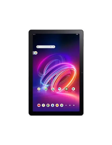 Tablet acer iconia p11 p11 - 11 11 pulgadas 8ggb 128gb wifi gris