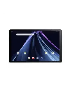 Tablet acer iconia tab a11 a11 - 11 11 pulgadas 4gb 128gb 11 pulgadas plata