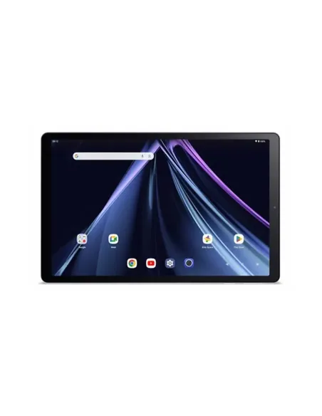 Tablet acer iconia tab a11 a11 - 11 11 pulgadas 4gb 128gb 11 pulgadas plata