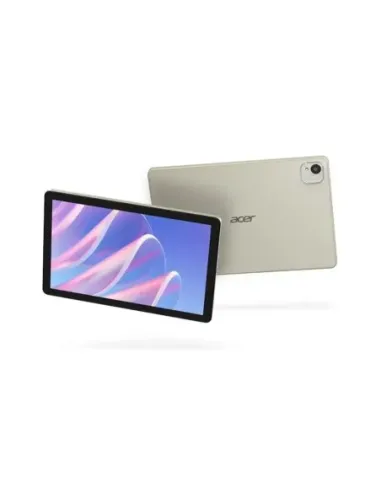 Tablet acer iconia tab a10 - 31m - a8c1 10.1 pulgadas 4gb 64gb plata