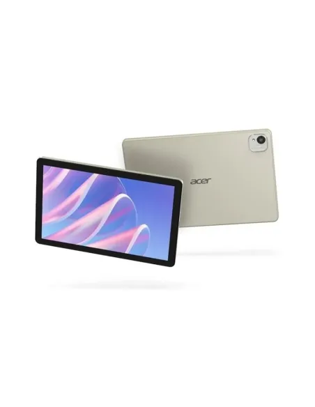 Tablet acer iconia tab a10 - 31m - a8c1 10.1 pulgadas 4gb 64gb plata