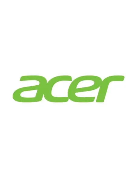 Tablet acer iconia a11 11 pulgadas 4gb 128gb