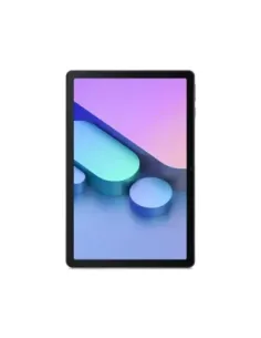 Tabler acer iconia v11 v11 - 21m 11 pulgadas 8gb 256gb verde