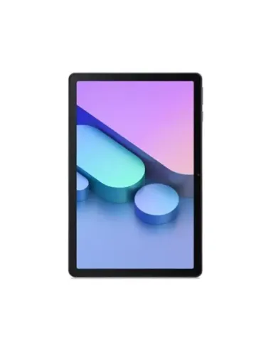 Tabler acer iconia v11 v11 - 21m 11 pulgadas 8gb 256gb verde