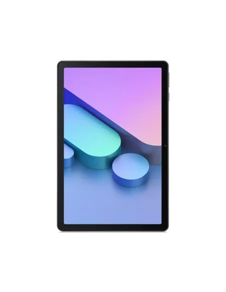 Tabler acer iconia v11 v11 - 21m 11 pulgadas 8gb 256gb verde