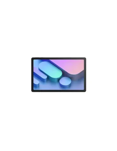 Tabler acer iconia v12 v12 - 11m 12 pulgadas 8gb 256gb verde