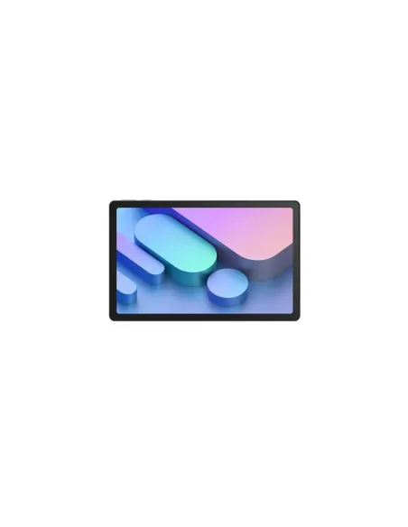 Tabler acer iconia v12 v12 - 11m 12 pulgadas 8gb 256gb verde