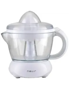 Exprimidor nevir nvr - 1097e 40w