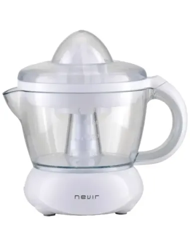 Exprimidor nevir nvr - 1097e 40w