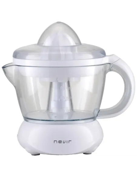 Exprimidor nevir nvr - 1097e 40w