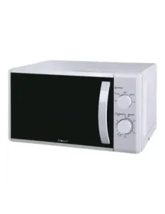 Microondas nevir nvr - 6226m 20l 700w