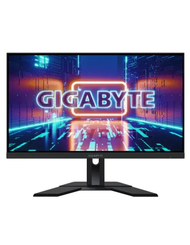 Gigabyte M27Q