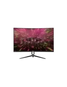 NILOX NXM27CRV2001 Monitor 27"VA 200Hz HDMI DPCurv