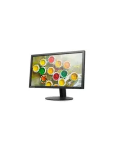 Monitor reacondicionado lenovo 22 pulgadas thinkvision t2254pc - hdmi