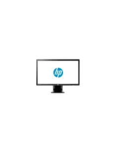 Monitor reacondicionado hp elitedisplay e231 23 pulgadas led fullhd - negro
