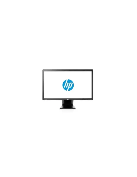 Monitor reacondicionado hp elitedisplay e231 23 pulgadas led fullhd - negro