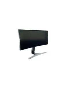 Monitor reacondicionado samsung led fhd 34 pulgadas s34e790c - curvo - multimedia - hdmi - dp