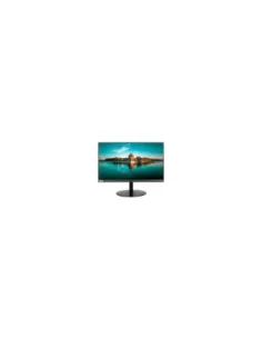 Monitor reacondicionado led lenovo t22i 21.5 pulgadas - hdmi - dp - vga - grado a