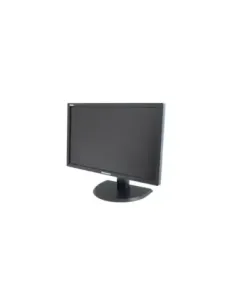 Monitor reacondicionado led lenovo lt2223pwc 22 pulgadas - hdmi - dp