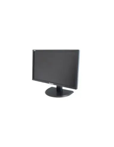 Monitor reacondicionado led lenovo lt2223pwc 22 pulgadas - hdmi - dp