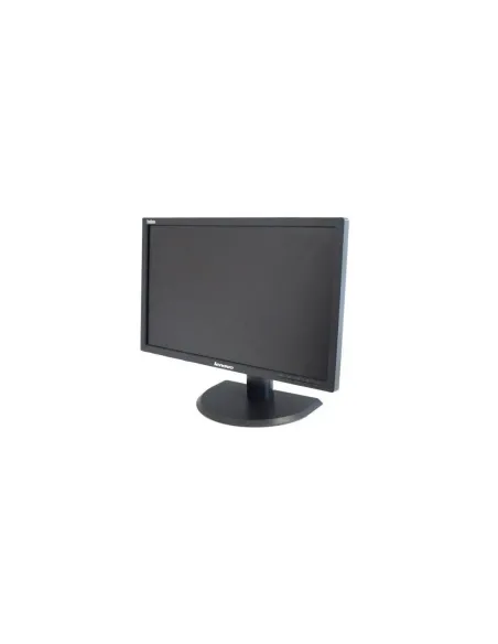 Monitor reacondicionado led lenovo lt2223pwc 22 pulgadas - hdmi - dp