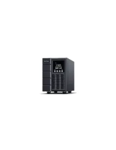 SAI Online Cyberpower OLS2000EA-DE/ 2000VA-1800W/ 4 Salidas/ Formato Torre
