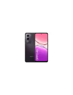 Smartphone Oppo A5 4GB/ 128GB/ 6.67"/ Púrpura