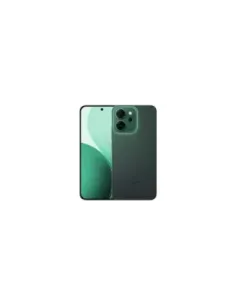 Smartphone Oppo Reno 14 FS 12GB/ 512GB/ 6.57"/ 5G/ Verde