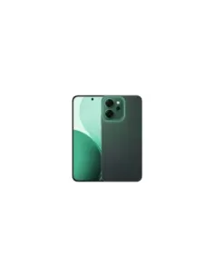 Smartphone Oppo Reno 14 F 8GB/ 256GB/ 6.57"/ 5G/ Verde