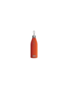 Altavoz con Bluetooth Fonestar OrangeBottle-X/ 3W/ 1.0/ Naranja