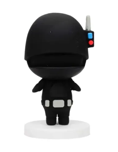 Figura sd toys pokis imperial gunner original stormtrooper