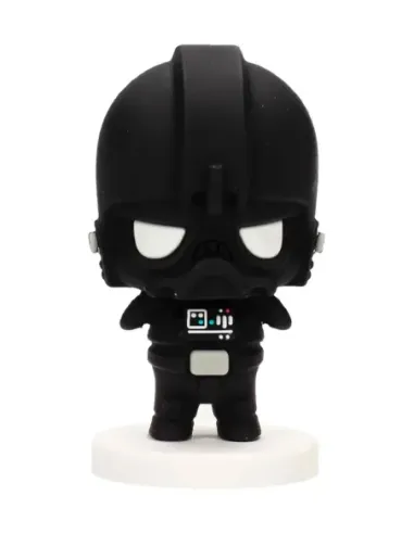 Figura sd toys pokis imperial tie pilot original stormtrooper