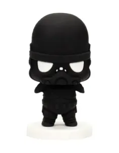 Figura pokis shadow trooper original stormtrooper