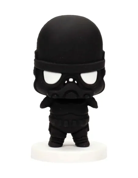Figura pokis shadow trooper original stormtrooper