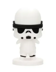 Figura pokis stormtrooper original stormtrooper