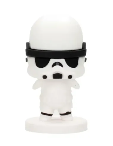 Figura pokis stormtrooper original stormtrooper