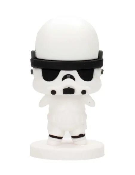 Figura pokis stormtrooper original stormtrooper