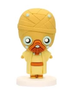 Figura sd toys pokis tusken raider original stormtrooper