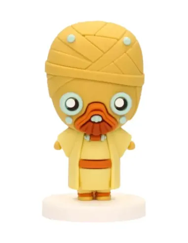 Figura sd toys pokis tusken raider original stormtrooper